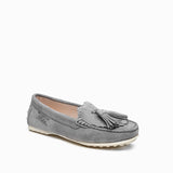 UGG MARIA LOAFER