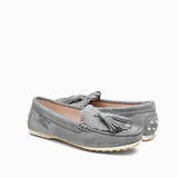 UGG MARIA LOAFER