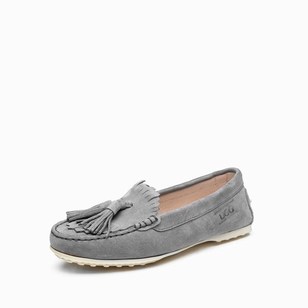UGG MARIA LOAFER