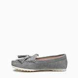UGG MARIA LOAFER