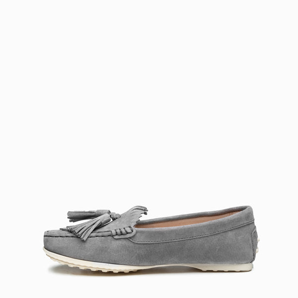 UGG MARIA LOAFER