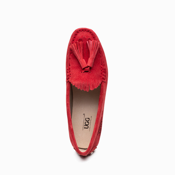UGG MARIA LOAFER