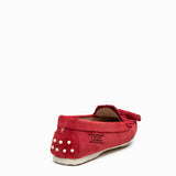 UGG MARIA LOAFER