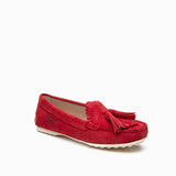UGG MARIA LOAFER