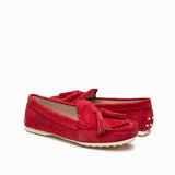UGG MARIA LOAFER
