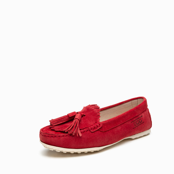 UGG MARIA LOAFER
