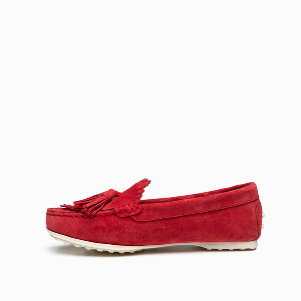 UGG MARIA LOAFER