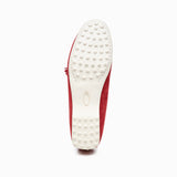 UGG MARIA LOAFER
