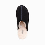 UGG WILLIAM SLIPPER