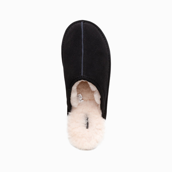UGG WILLIAM SLIPPER