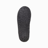 UGG WILLIAM SLIPPER