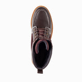 UGG MENS CAMERON LACEUP BOOTS