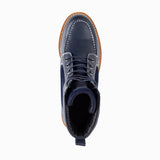 UGG MENS CAMERON LACEUP BOOTS