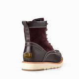 UGG MENS CAMERON LACEUP BOOTS