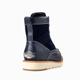 UGG MENS CAMERON LACEUP BOOTS