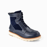 UGG MENS CAMERON LACEUP BOOTS