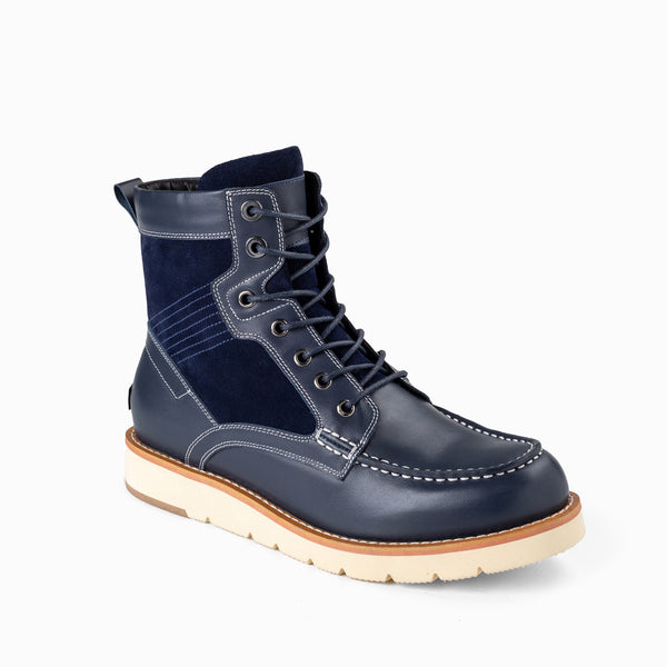 UGG MENS CAMERON LACEUP BOOTS