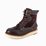 UGG MENS CAMERON LACEUP BOOTS