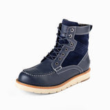 UGG MENS CAMERON LACEUP BOOTS