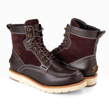 UGG MENS CAMERON LACEUP BOOTS