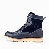 UGG MENS CAMERON LACEUP BOOTS
