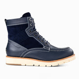 UGG MENS CAMERON LACEUP BOOTS