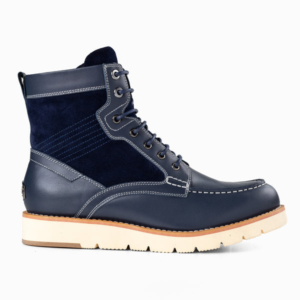 UGG MENS CAMERON LACEUP BOOTS