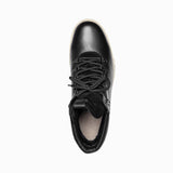 UGG MENS OWEN BOXING BOOTS