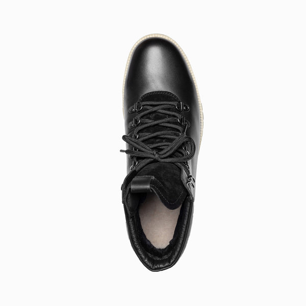UGG MENS OWEN BOXING BOOTS