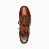 UGG MENS OWEN BOXING BOOTS