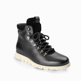 UGG MENS OWEN BOXING BOOTS