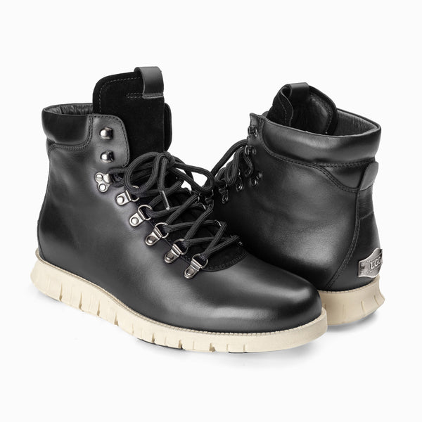 UGG MENS OWEN BOXING BOOTS