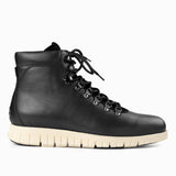 UGG MENS OWEN BOXING BOOTS