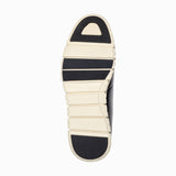 UGG MENS OWEN BOXING BOOTS