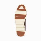 UGG MENS OWEN BOXING BOOTS