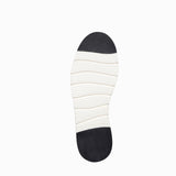 UGG LORI LACEUP SNEAKER BOOT