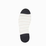 UGG LORI LACEUP SNEAKER BOOT
