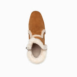UGG SERENA MID HEEL BOOTS