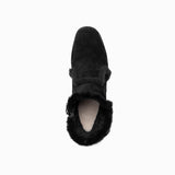 UGG SERENA MID HEEL BOOTS