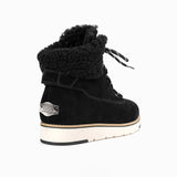 UGG MENS ALEXANDER LACEUP BOOTS