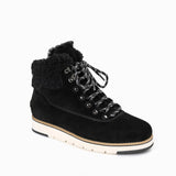 UGG MENS ALEXANDER LACEUP BOOTS