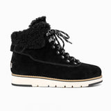 UGG MENS ALEXANDER LACEUP BOOTS