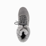 UGG MENS ALEXANDER LACEUP BOOTS