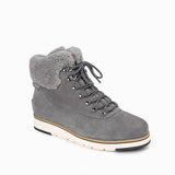 UGG MENS ALEXANDER LACEUP BOOTS