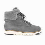 UGG MENS ALEXANDER LACEUP BOOTS