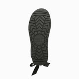 UGG VALERIE BAILEY BOW BOOTS