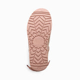 UGG VALERIE BAILEY BOW BOOTS