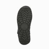 UGG FINLEY QUILTED MINI BOOTS