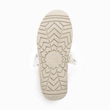 UGG BROOKE BLING BOWS BOOTS