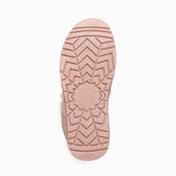 UGG BROOKE BLING BOWS BOOTS